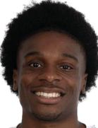 Frank Makang