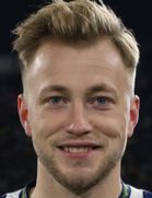 Casper Tengstedt Casper Tengstedt