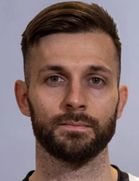 Bruno Bogojevic Bruno Bogojevic