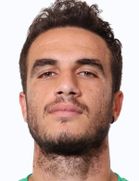 Konstantinos Karagiannis