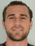 Furkan Çarkçı