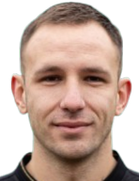 Hristo Lalev