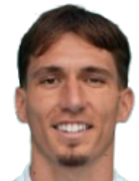 Georgi Nikolov Georgi Nikolov