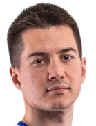Adam Adakhadzhiev