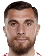 Stipe Juric Stipe Juric