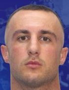 Nikolaos Baxevanos