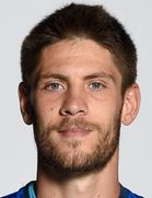 Andrej Kramaric Player Profile 21 22 Transfermarkt