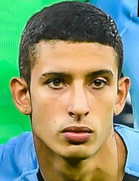 Santiago Rodríguez Santiago Rodríguez