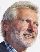 Paul Breitner Paul Breitner