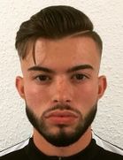 Dennis Buchmann
