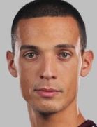 Aleksandar Djordjevic