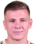 Bojica Nikcevic Bojica Nikcevic
