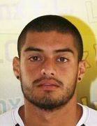 Lucas Olmos Lucas Olmos