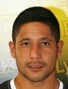 Ismael Albert