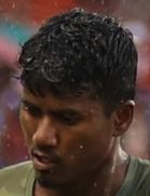 Rakesh Oram Rakesh Oram