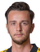 Lukas Büchel Lukas Büchel