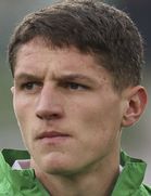 Sergi Altimira Sergi Altimira