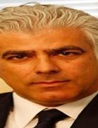 Stelios Poulos Stelios Poulos