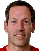 José Luis Acciari José Luis Acciari