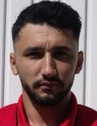 Serkan Uzun Serkan Uzun
