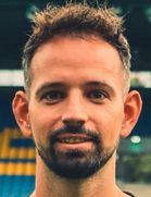 Fabian Adelmann Fabian Adelmann