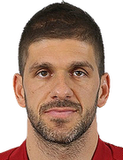 Nemanja Tubic Nemanja Tubic