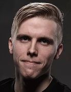 Konsta Hurskainen