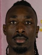 Jaffray Nsimba