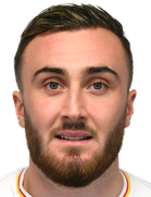Romain Hanquinquant Romain Hanquinquant