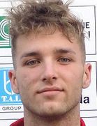 Mattia Tunesi Mattia Tunesi