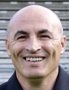 Fatmir Vata