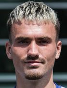 Dennis Borkowski
