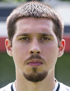 Emanuel Mirchev Emanuel Mirchev