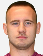 Florian Palmowski Florian Palmowski