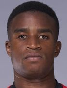 Youssoufa Moukoko Youssoufa Moukoko
