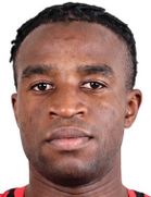 Youssoufa Moukoko Youssoufa Moukoko