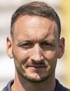 Kevin Rodewald