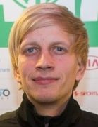 Ats Sillaste Ats Sillaste