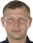 Sergey Tomarov Sergey Tomarov