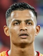 Mohamad Rakip
