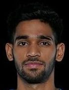 Shubham Sarangi Shubham Sarangi