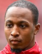 Joe Aribo Joe Aribo