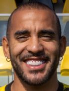 Adriel Santos