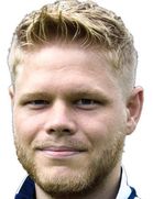 Lennart Barge Lennart Barge