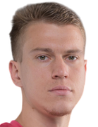 Danil Ustimenko