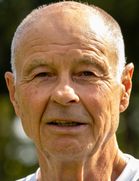 Norbert Kleider Norbert Kleider