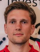Jan Schrage
