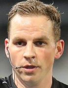 Sören Storks