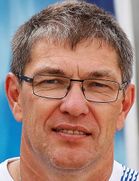Bernd Bangel Bernd Bangel