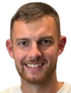 Almin Kurtovic